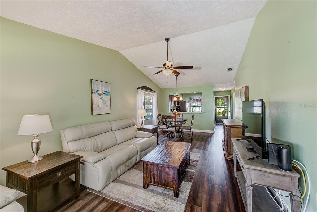 6040 27th Street W - Photo 8