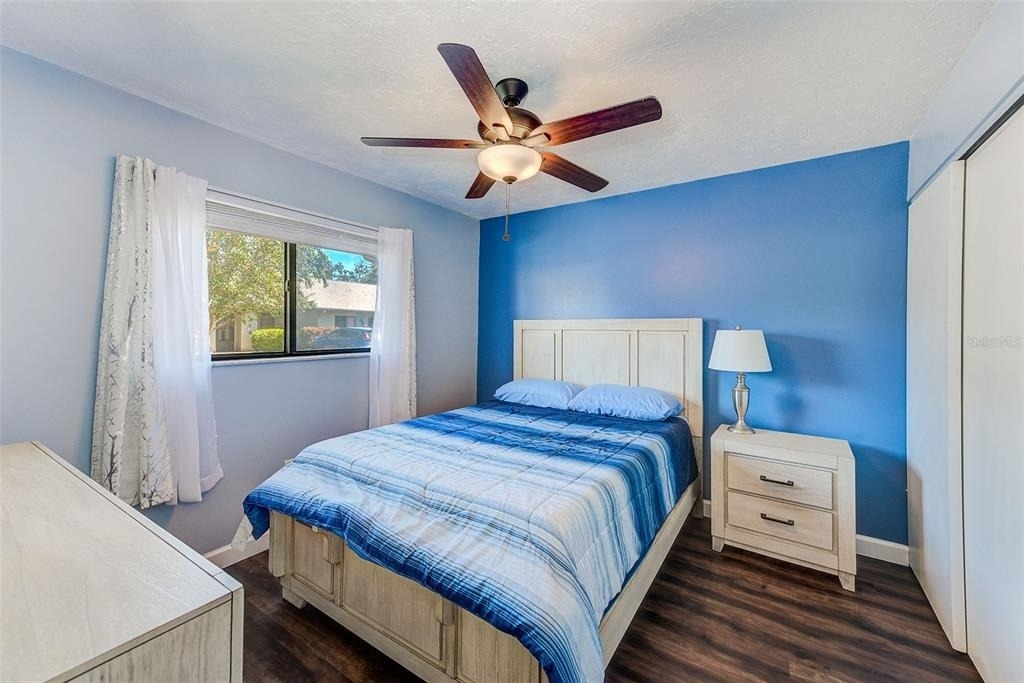 6040 27th Street W - Photo 18