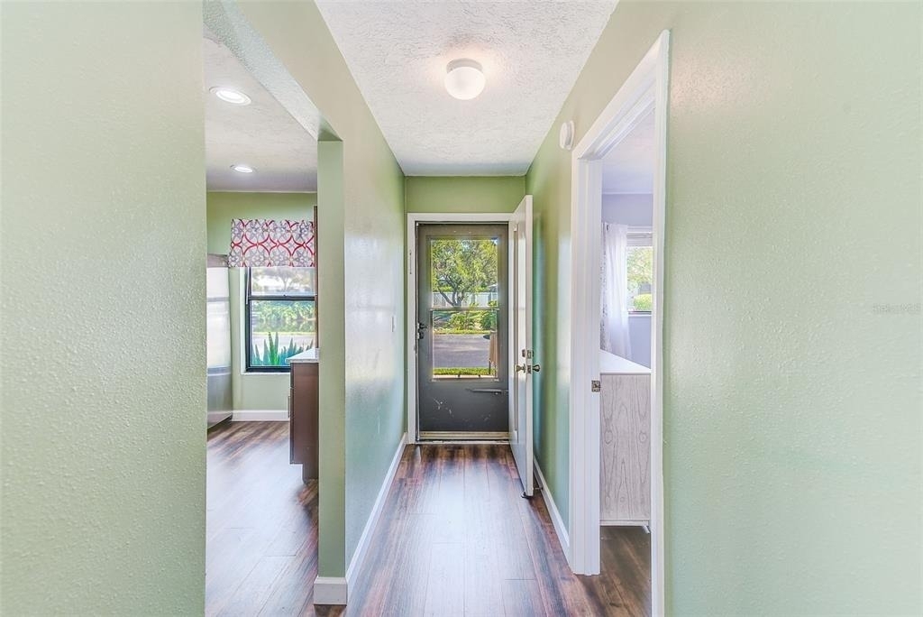 6040 27th Street W - Photo 13