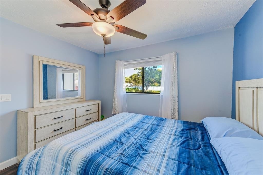 6040 27th Street W - Photo 19
