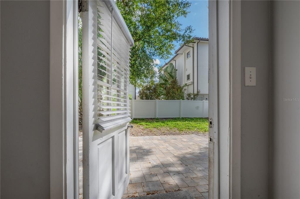 510 S Lincoln Avenue - Photo 16