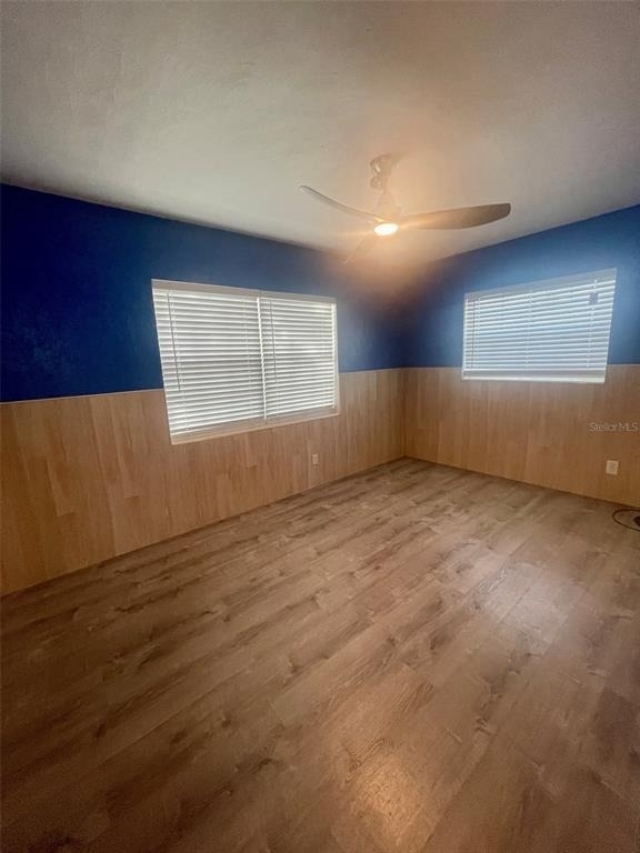 3995 40th Street N - Photo 8