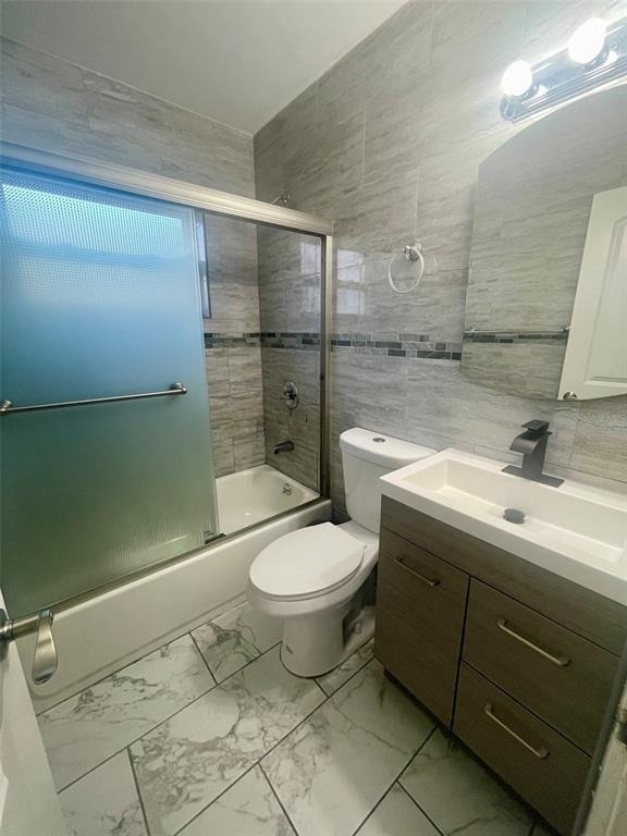 3995 40th Street N - Photo 6