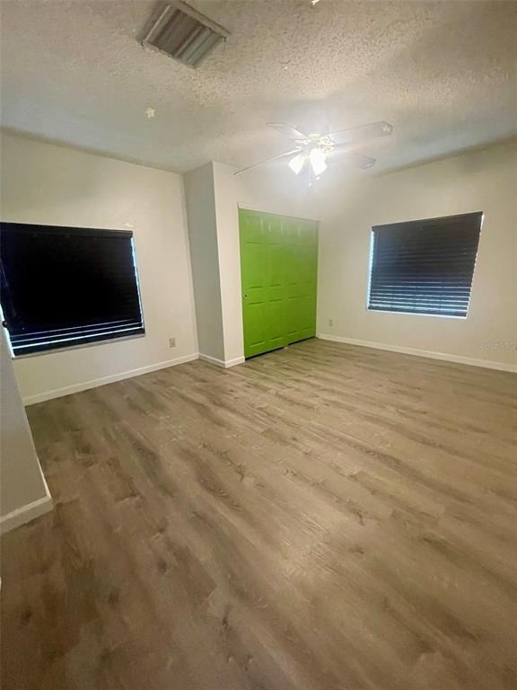 3995 40th Street N - Photo 10