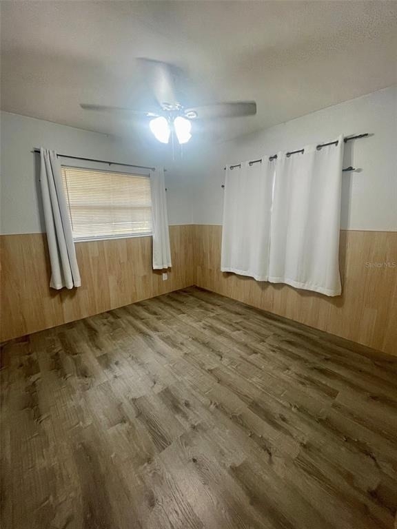 3995 40th Street N - Photo 9