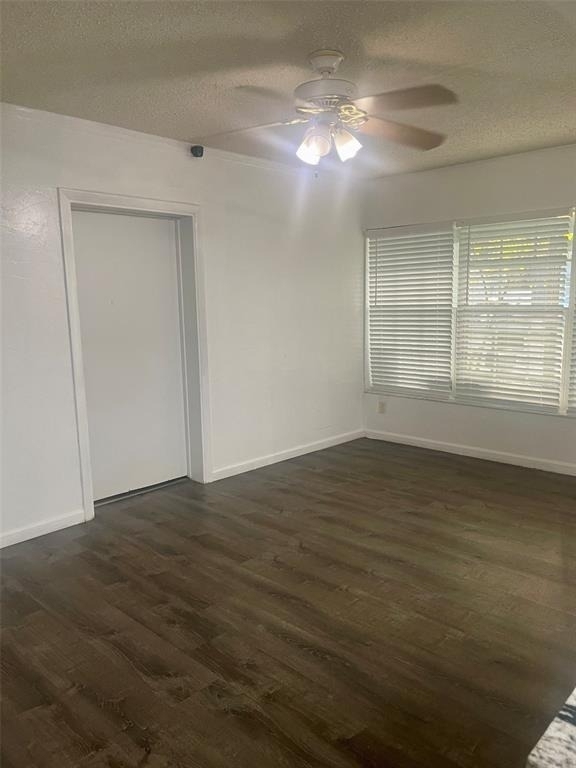 3995 40th Street N - Photo 11