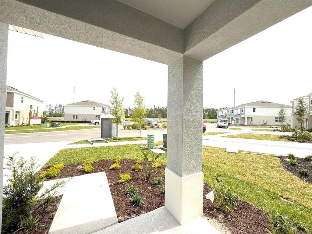 2081 Hallier Cove - Photo 2