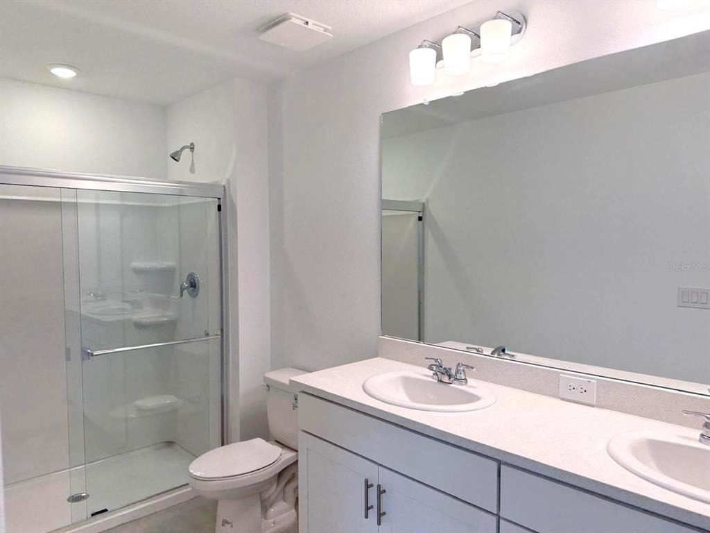 2081 Hallier Cove - Photo 19