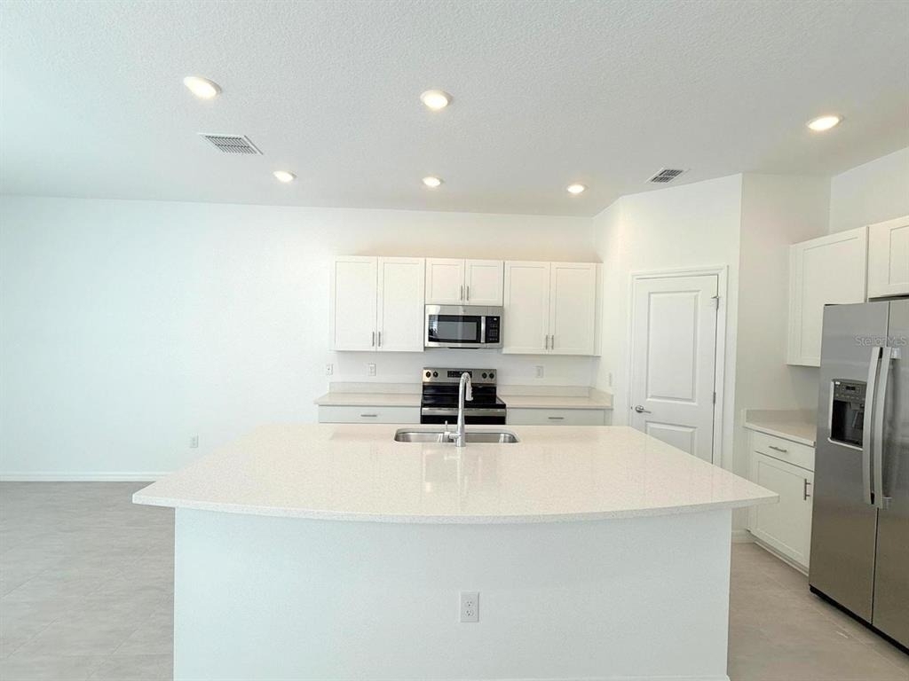 2081 Hallier Cove - Photo 4