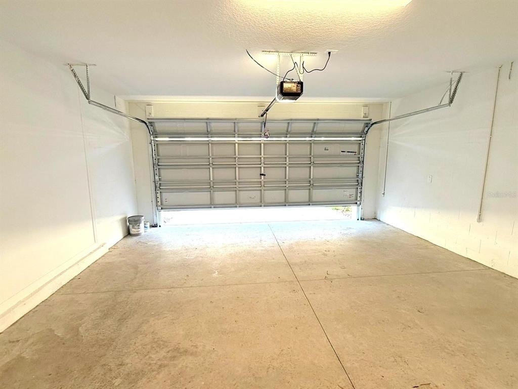 2081 Hallier Cove - Photo 14