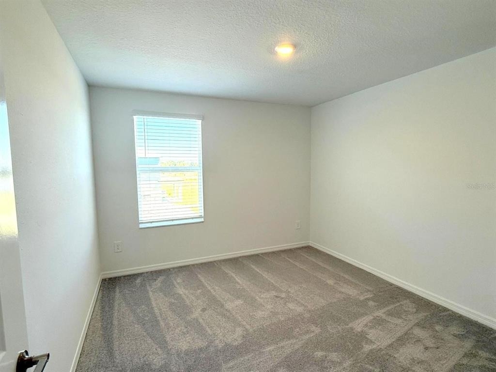 2081 Hallier Cove - Photo 16