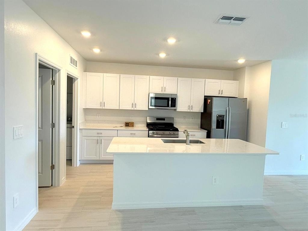 2081 Hallier Cove - Photo 5