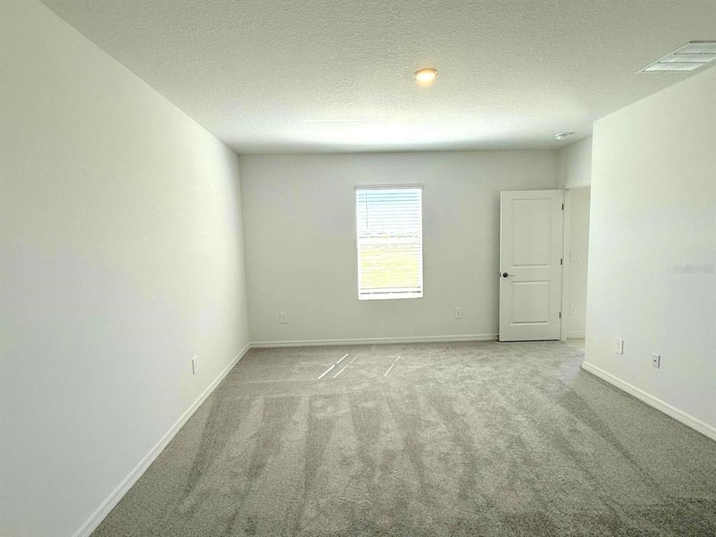 2081 Hallier Cove - Photo 13
