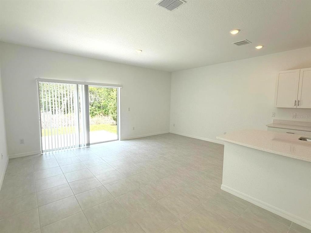 2081 Hallier Cove - Photo 7