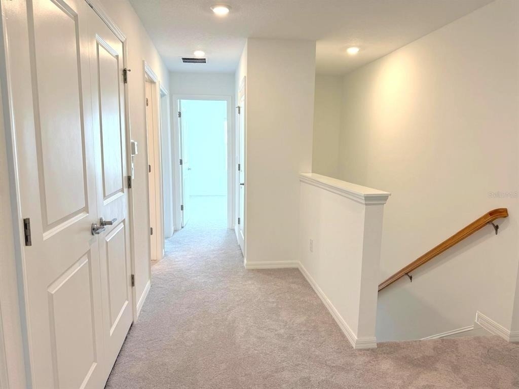 2081 Hallier Cove - Photo 10