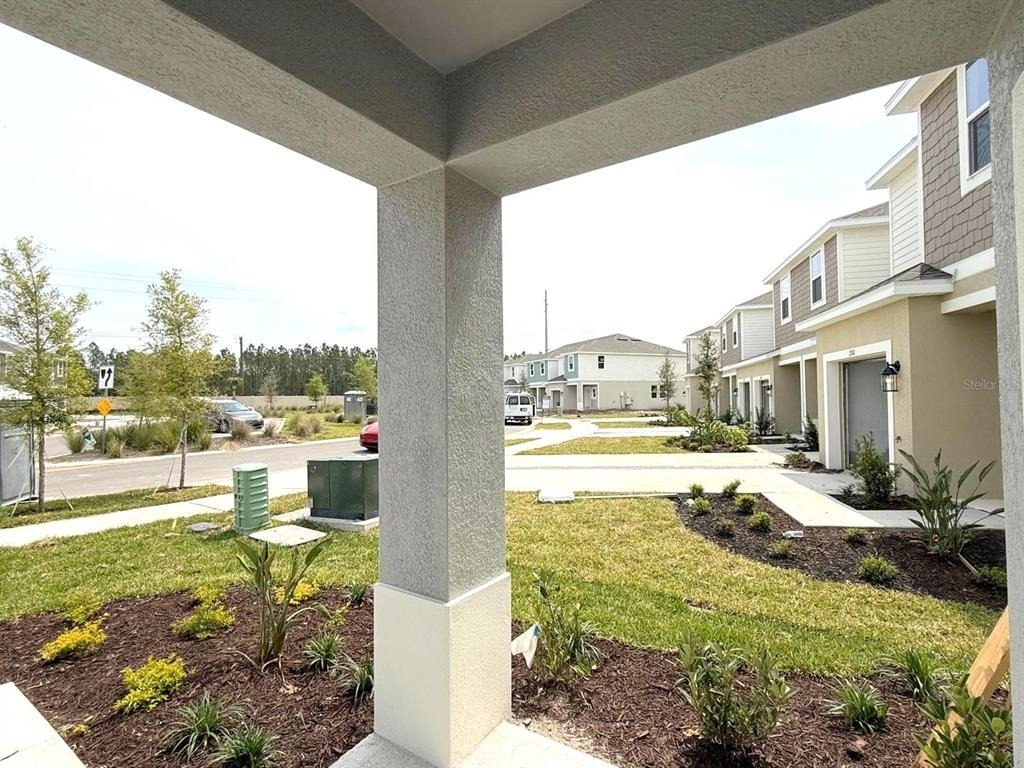 2081 Hallier Cove - Photo 8
