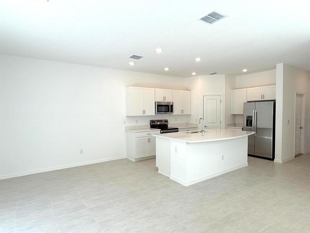 2081 Hallier Cove - Photo 3