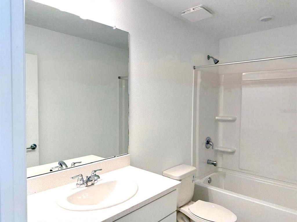 2081 Hallier Cove - Photo 20