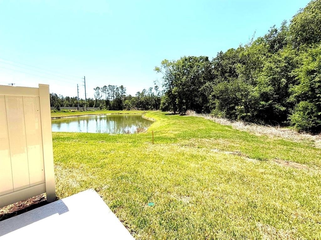 2081 Hallier Cove - Photo 17