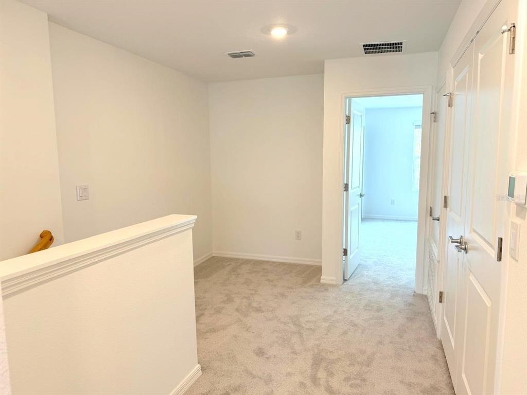 2081 Hallier Cove - Photo 9