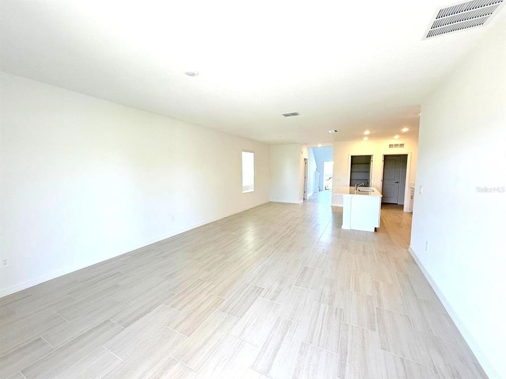 2081 Hallier Cove - Photo 11