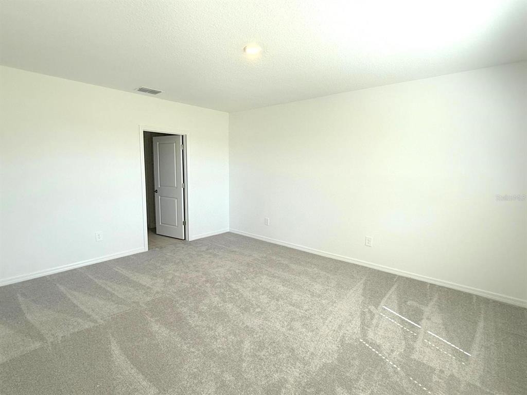 2081 Hallier Cove - Photo 12