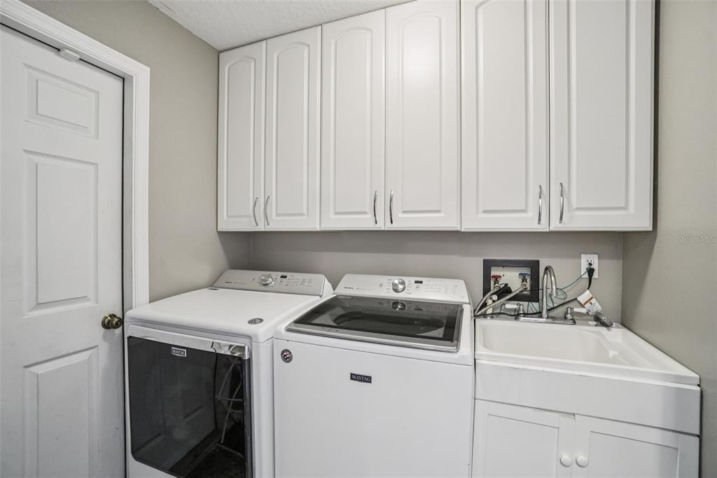 3132 Shoreline Drive - Photo 16
