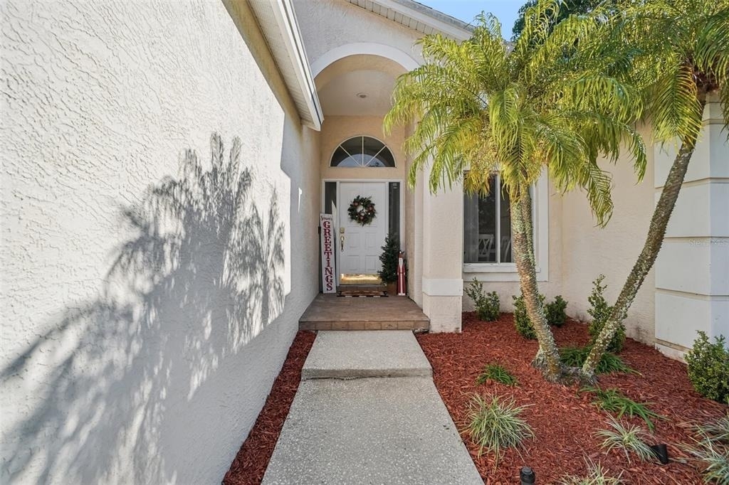 3132 Shoreline Drive - Photo 2