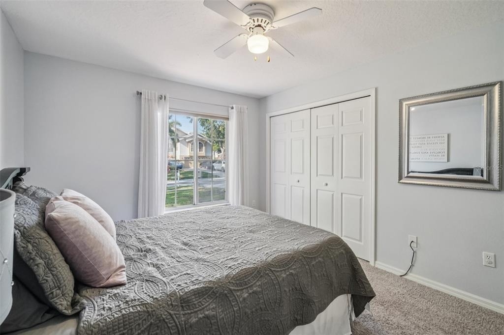 3132 Shoreline Drive - Photo 18