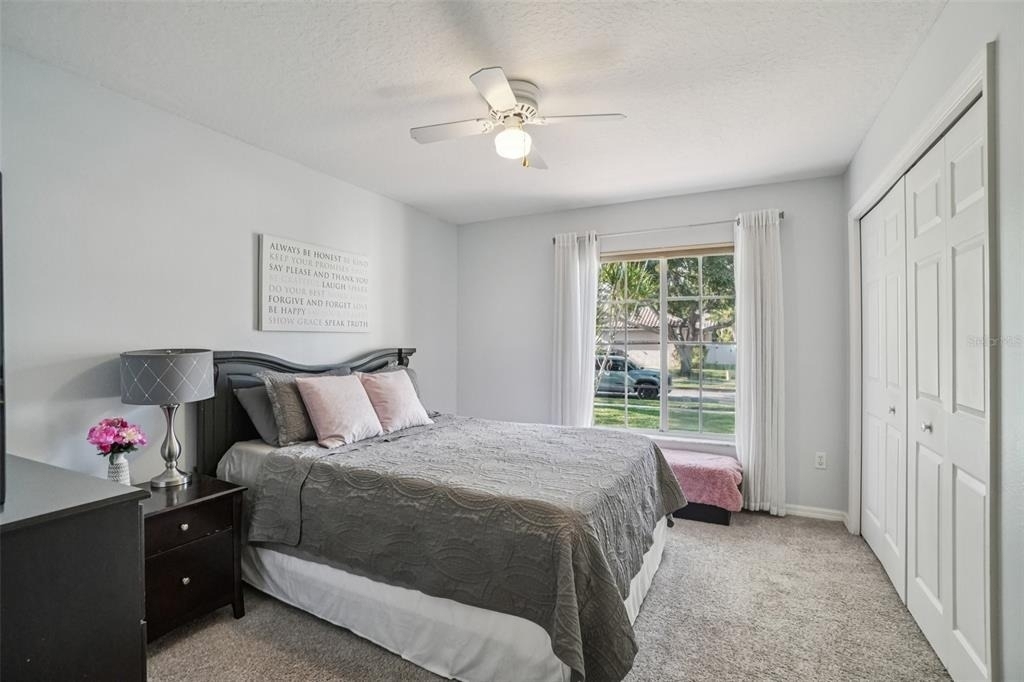 3132 Shoreline Drive - Photo 17