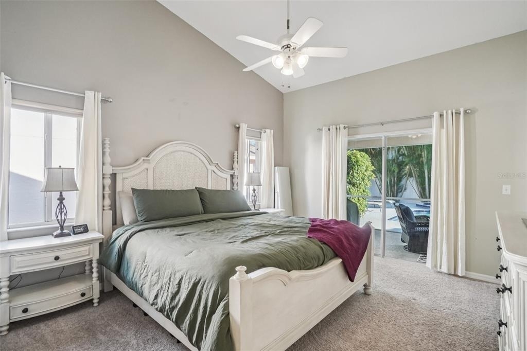 3132 Shoreline Drive - Photo 19
