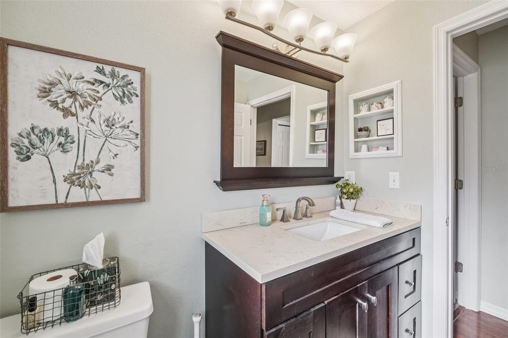 3132 Shoreline Drive - Photo 13