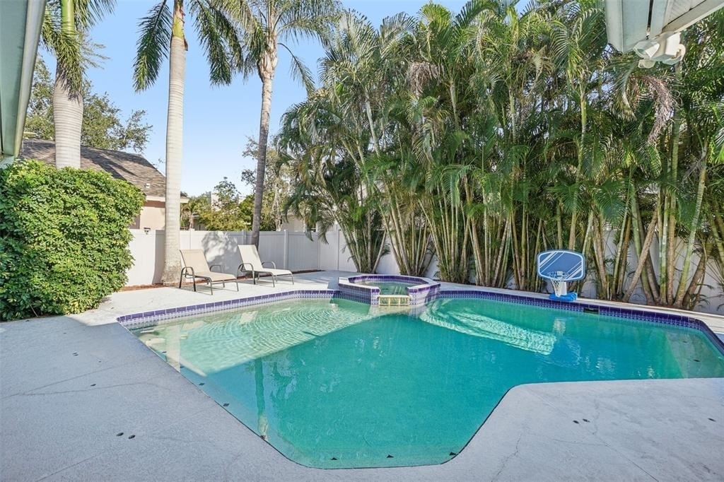 3132 Shoreline Drive - Photo 27