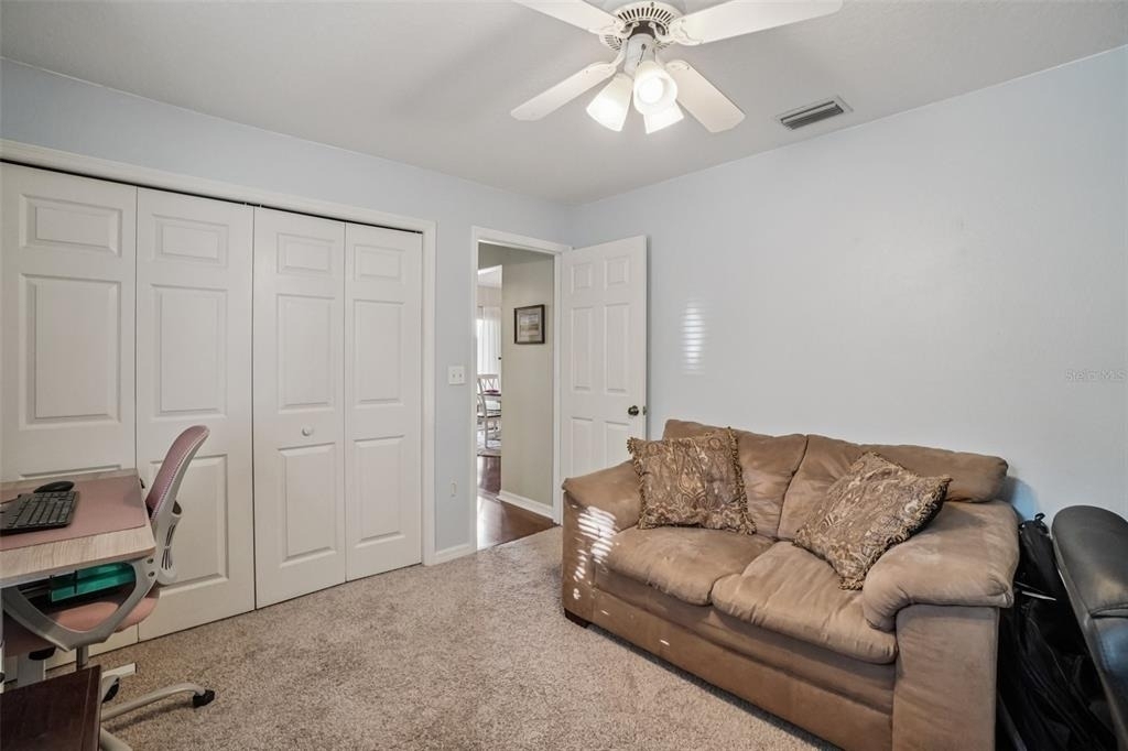 3132 Shoreline Drive - Photo 11