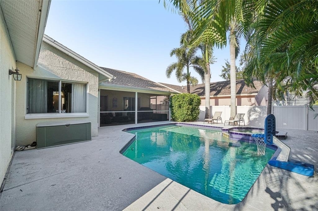 3132 Shoreline Drive - Photo 24