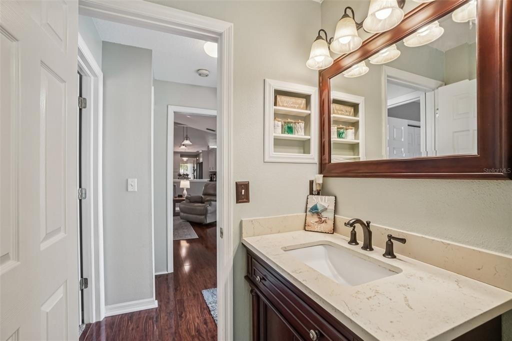 3132 Shoreline Drive - Photo 14