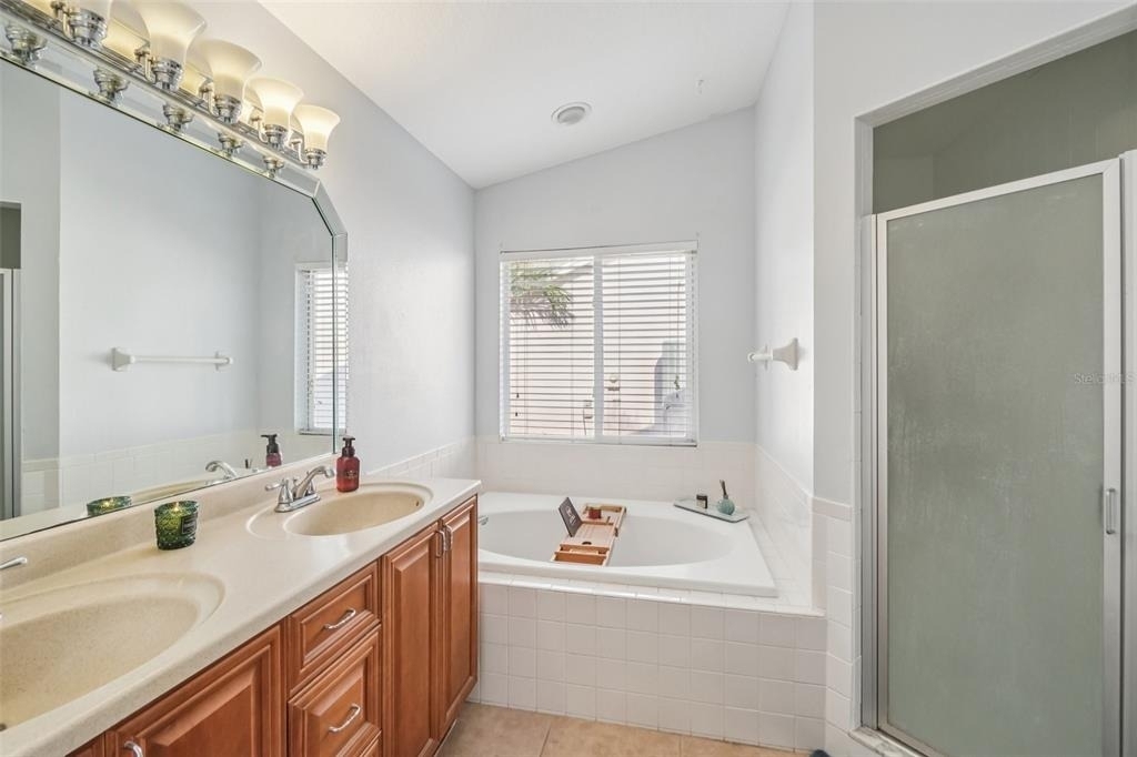 3132 Shoreline Drive - Photo 22