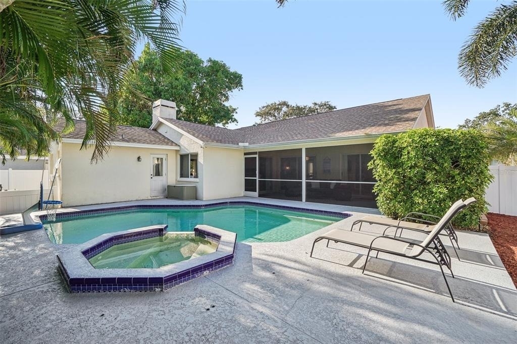 3132 Shoreline Drive - Photo 26