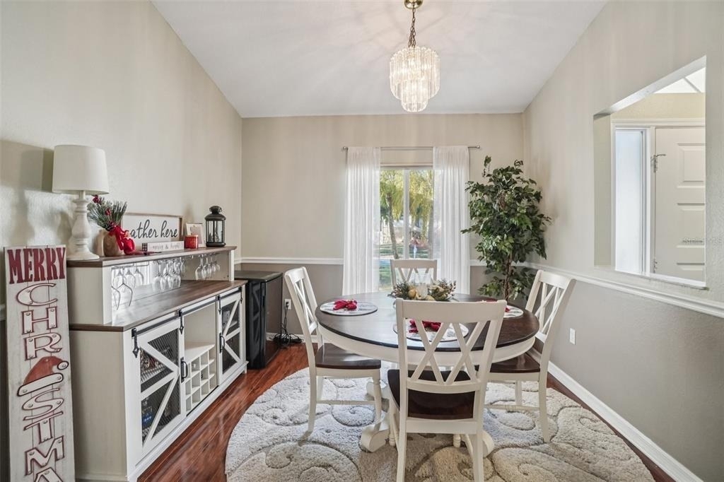 3132 Shoreline Drive - Photo 7