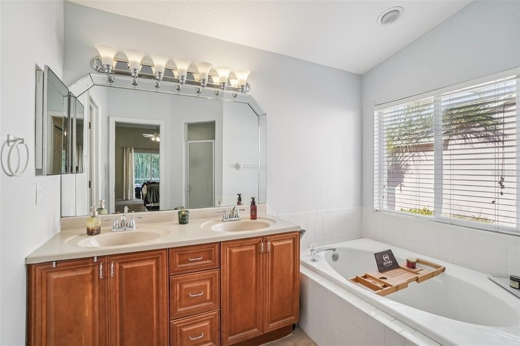 3132 Shoreline Drive - Photo 21