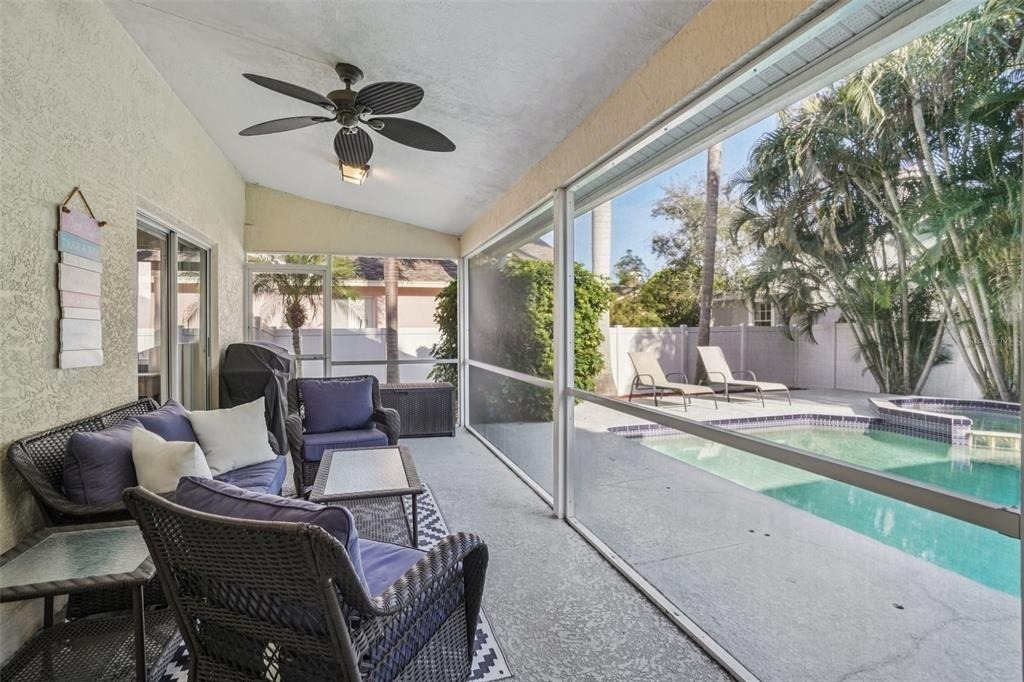 3132 Shoreline Drive - Photo 23
