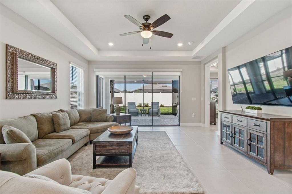 4647 Garofalo Road - Photo 2