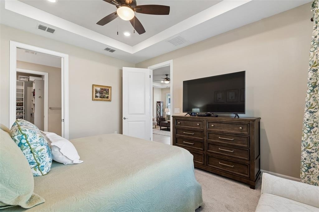 4647 Garofalo Road - Photo 9