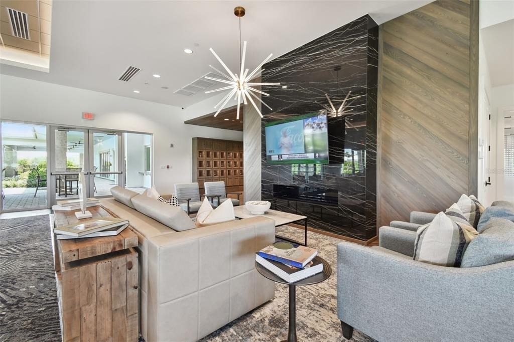 4647 Garofalo Road - Photo 46