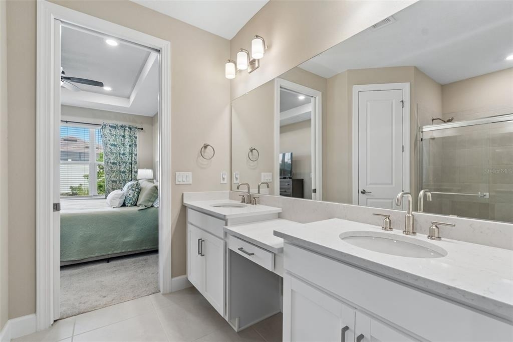 4647 Garofalo Road - Photo 12