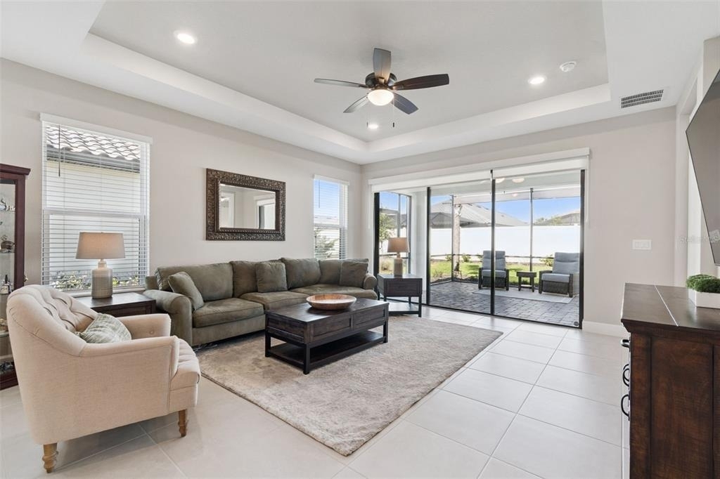 4647 Garofalo Road - Photo 19