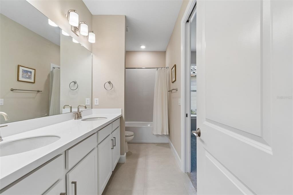 4647 Garofalo Road - Photo 25