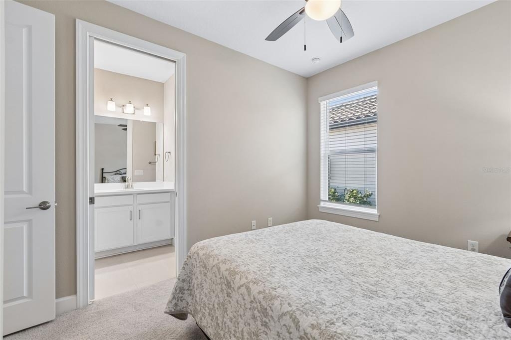 4647 Garofalo Road - Photo 29