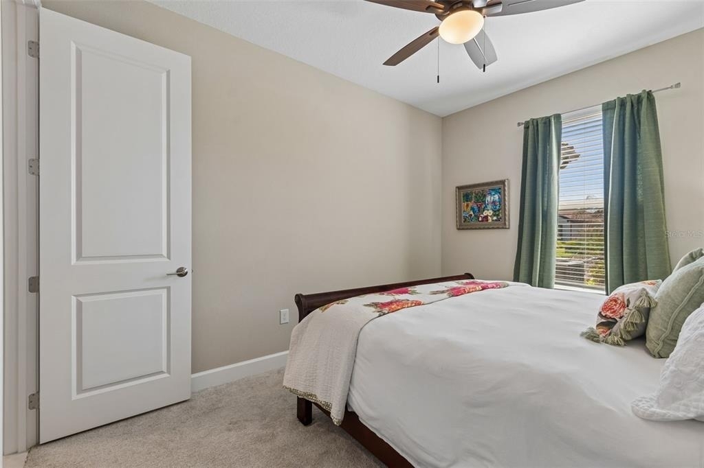 4647 Garofalo Road - Photo 24