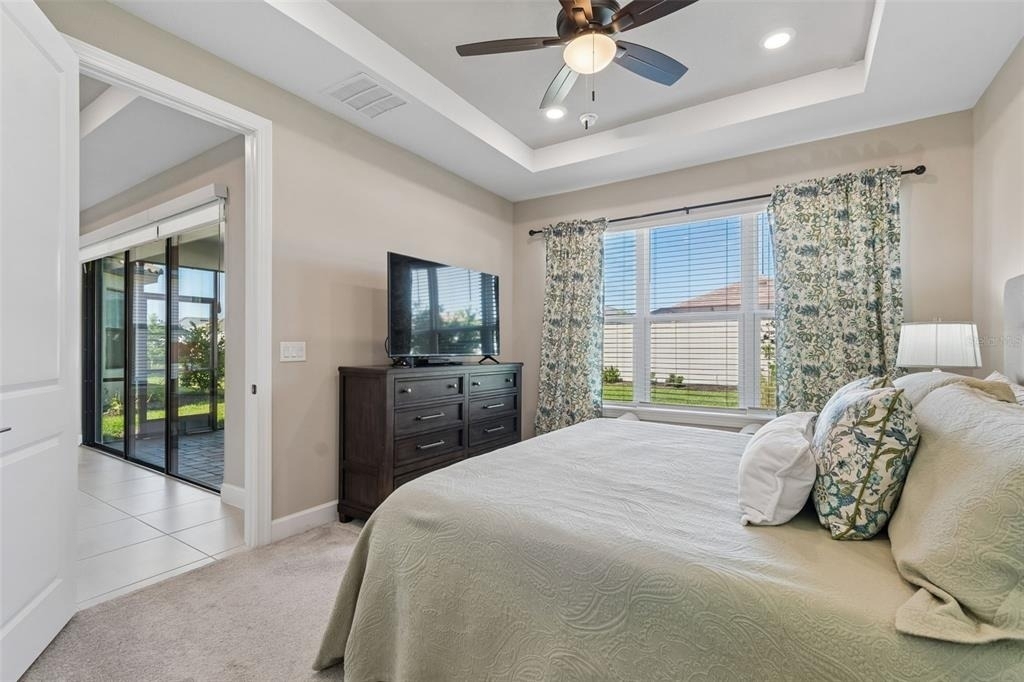 4647 Garofalo Road - Photo 10
